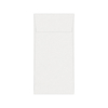 Olin Colours Brilliant White, Enveloppes DL