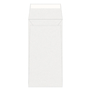 Olin Colours Brilliant White, Enveloppes DL