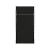 Olin Colours Brilliant White, Enveloppes DL