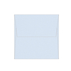 Olin Colours Baby blue, Enveloppes 170 x 170
