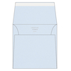 Olin Colours Baby blue, Enveloppes 170 x 170