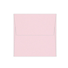 Olin Colours Baby Pink, Enveloppes 170 x 170
