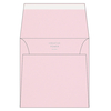 Olin Colours Baby Pink, Enveloppes 170 x 170