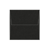 Olin Colours Black, Enveloppes 170 x 170