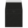 Olin Colours Black, Enveloppes 170 x 170