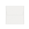 Olin Colours Brilliant White, Enveloppes 170 x 170