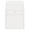 Olin Colours Brilliant White, Enveloppes 170 x 170
