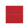 Olin Colours Cherry, Enveloppes 170 x 170