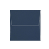 Olin Colours Cobalt, Enveloppes 170 x 170