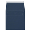 Olin Colours Cobalt, Enveloppes 170 x 170