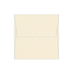 Olin Colours Ivory, Enveloppes 170 x 170,