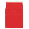 Olin Colours Poppy, Enveloppes 170 x 170