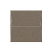 Olin Colours Urban Grey, Enveloppes 170 x 170