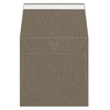 Olin Colours Urban Grey, Enveloppes 170 x 170