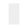 Rives Tradition bright white, Couverts DL