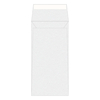 Rives Tradition bright white, Couverts DL