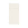 Rives Tradition natural white, Enveloppes DL