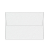 Rives Tradition bright white, Enveloppes C5