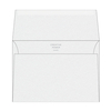 Rives Tradition bright white, Enveloppes C5