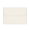 Rives Tradition natur, Couverts C5