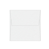 Rives Tradition weiss, Couvertes 170x170mm
