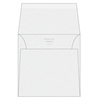 Rives Tradition weiss, Couvertes 170x170mm