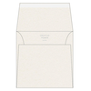 Rives Tradition natural white/blanc naturel, Enveloppes 170x170mm
