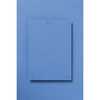 Keaykolour Azure 300g/m2 700x1000 SB