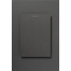 Keaykolour Basalt 120g/m2 700x1000 BE