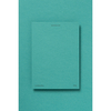 Keaykolour Caribbean blue 300g/m2 700x1000 BE
