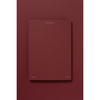Keaykolour Carmine 120g/m2 700x1000 BE