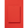 Keaykolour Chili Pepper 300g/m2 700x1000 SB