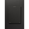 Keaykolour Deep Black 120g/m2 700x1000 BE