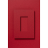 Keaykolour Guardsman Red 300g/m2 700x1000 SB
