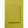 Keaykolour Kiwi 300g/m2 700x1000 BE