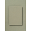 Keaykolour Lichen 300g/m2 700x1000 BE