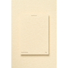 Keaykolour Parchment Natural 120g/m2 700x1000 BE