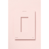 Keaykolour Pastel Pink 300g/m2 700x1000 BE