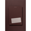 Keaykolour Port Wine 120g/m2 700x1000 SB