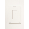 Keaykolour Pure White 170g/m2 700x1000 BE