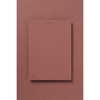 Keaykolour Rosebud 120g/m2 700x1000 BE