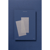 Keaykolour Royal Blue 250g/m2 700x1000 SB
