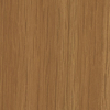 3M DI-NOC Wood DW-1884MT 1220 mm x 50 m
