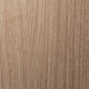 3M DI-NOC Wood WG-1144 1220 mm x 50 m