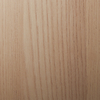 3M DI-NOC Wood FW-1258   1220 mm x 50 m