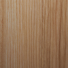 3M DI-NOC Wood FW-1293AR 1220 mm x 25 m