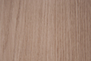 3M DI-NOC Wood WG-964  1220 mm x 50 m