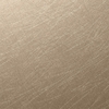 3M DI-NOC Metallic ME-2295AR 1220 mm x 25 m