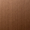 3M DI-NOC Metallic ME-380 1220 mm x 50 m