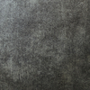 3M DI-NOC Natural Stone AE-2513 1220 mm x 50 m